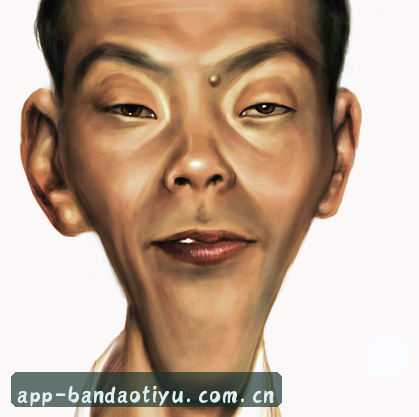 赵敏